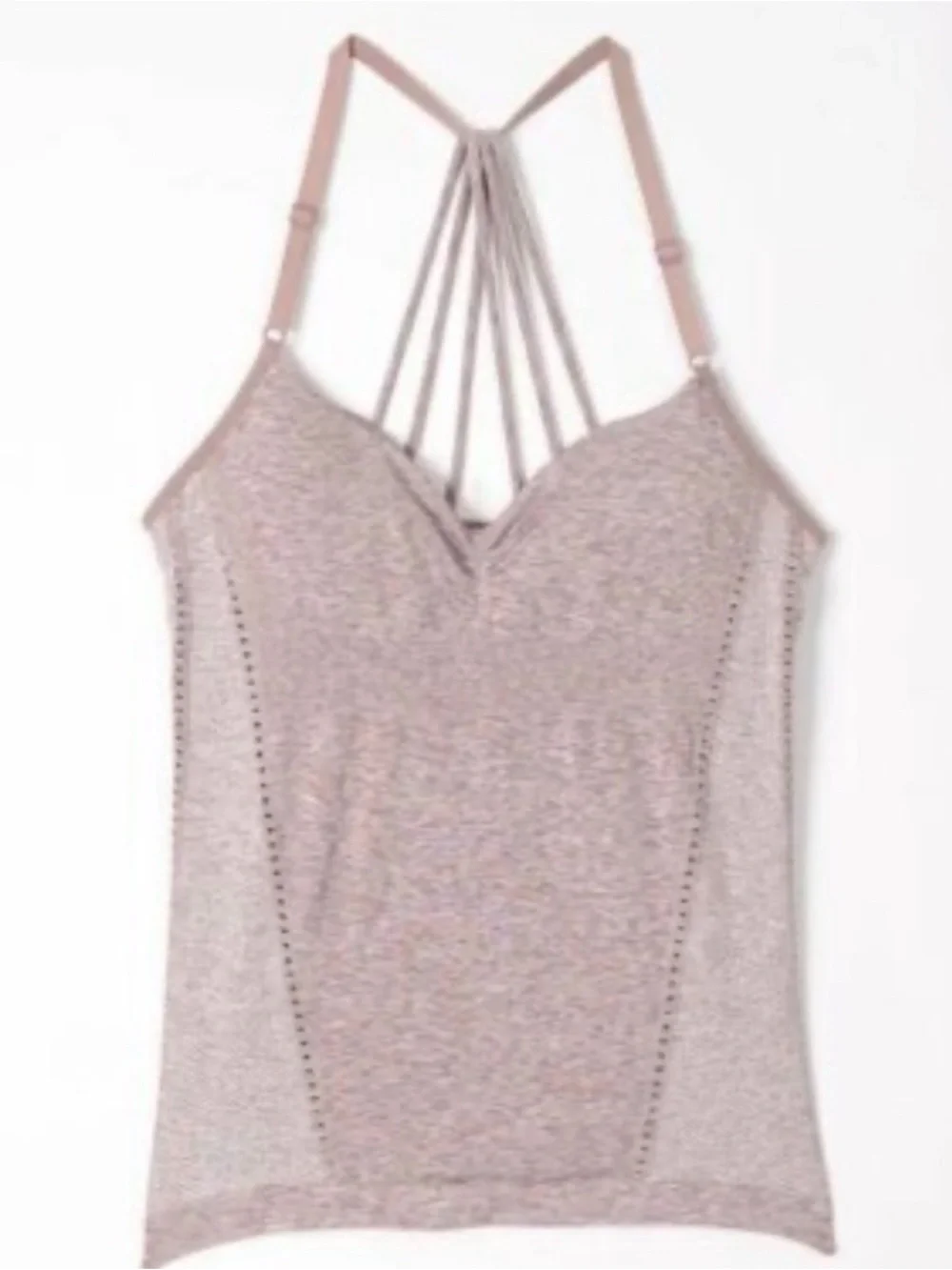 Workout Bundle S - Picture 14 of 16